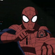 Illustration for article titled Ultimate Spider-Man: Ultimate Spider-Man